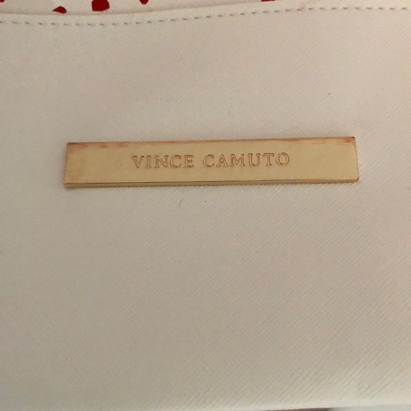 Vince Camuto Beach Bag - Picture 3 of 3